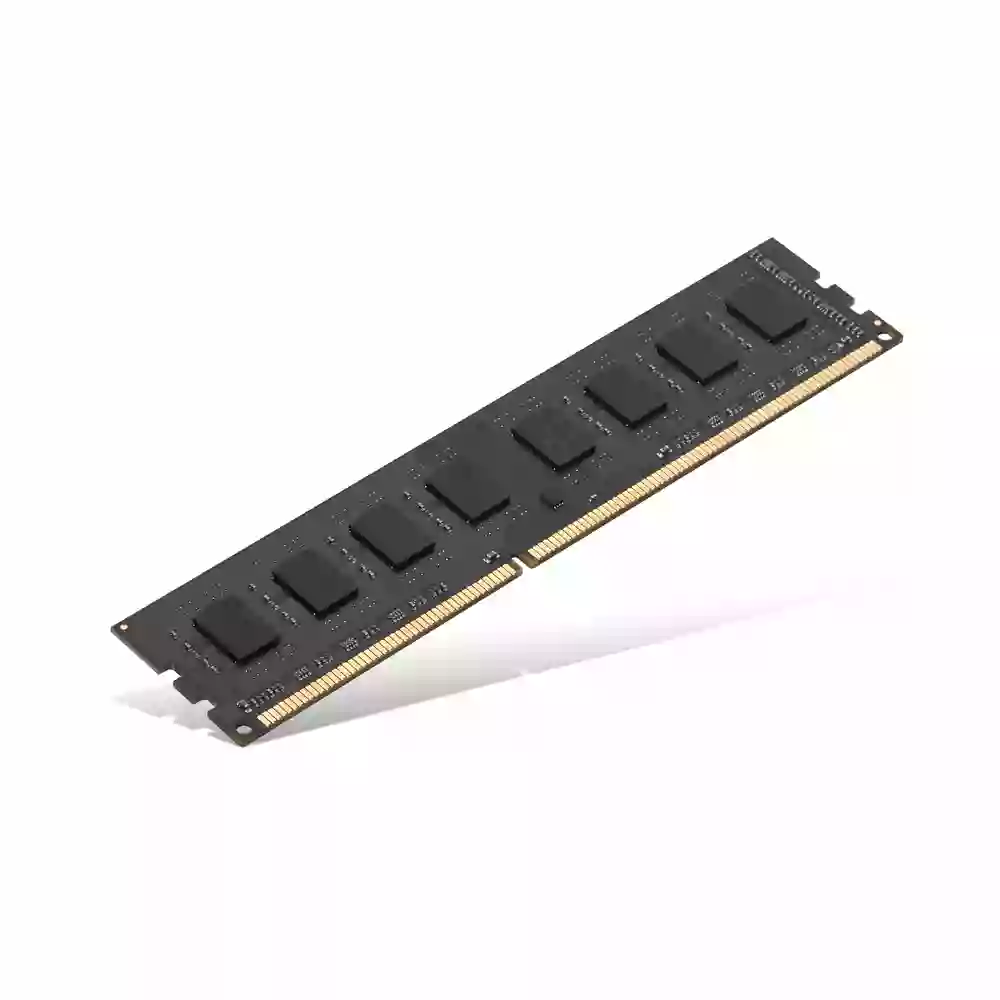8GB DDR3 Desktop RAM { brand new }